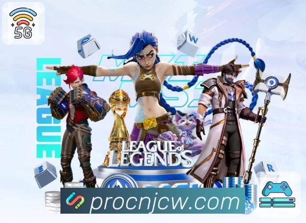 体育平台欢迎图